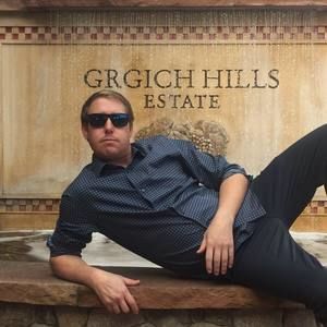 Meet your Posher, Jay